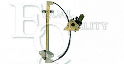 EQUAL QUALITY 010208 -  Подъемное устройство для окон